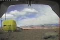 ccat0_20080729165959