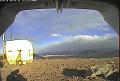 ccat0_20080729205959