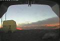 ccat0_20080729220000