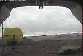 ccat0_20080730110000