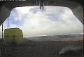 ccat0_20080730115959