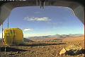 ccat0_20080730130000