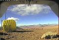 ccat0_20080730140000