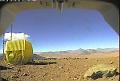 ccat0_20080730145959