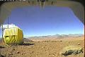 ccat0_20080730155959