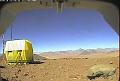 ccat0_20080730165959