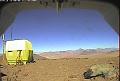 ccat0_20080730190000