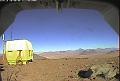 ccat0_20080730200000