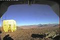 ccat0_20080730210000