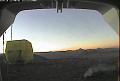 ccat0_20080731110001