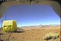ccat0_20080731160000