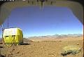 ccat0_20080731170000