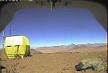 ccat0_20080731190001