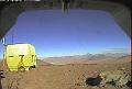 ccat0_20080731200001