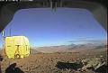 ccat0_20080731210001