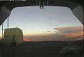 ccat0_20080731220001