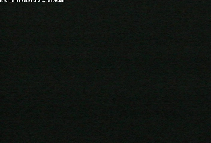 ccat0_20080801100000.jpg