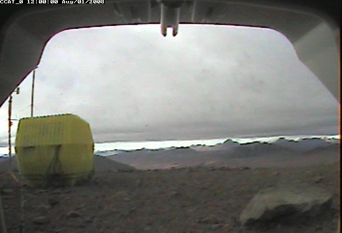 ccat0_20080801120000.jpg