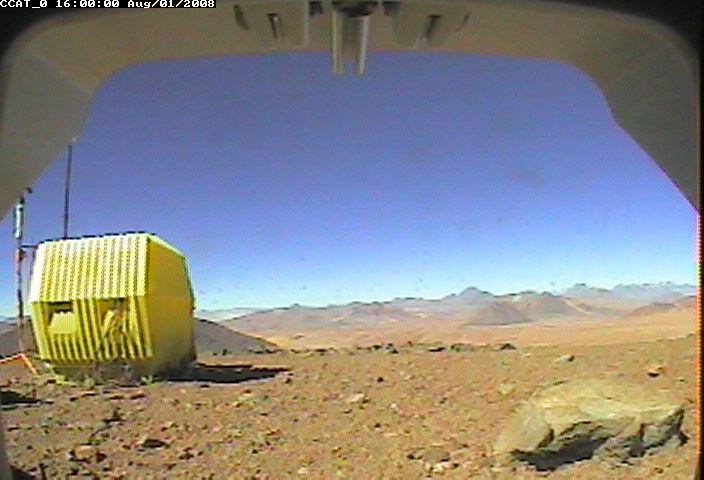 ccat0_20080801160000.jpg