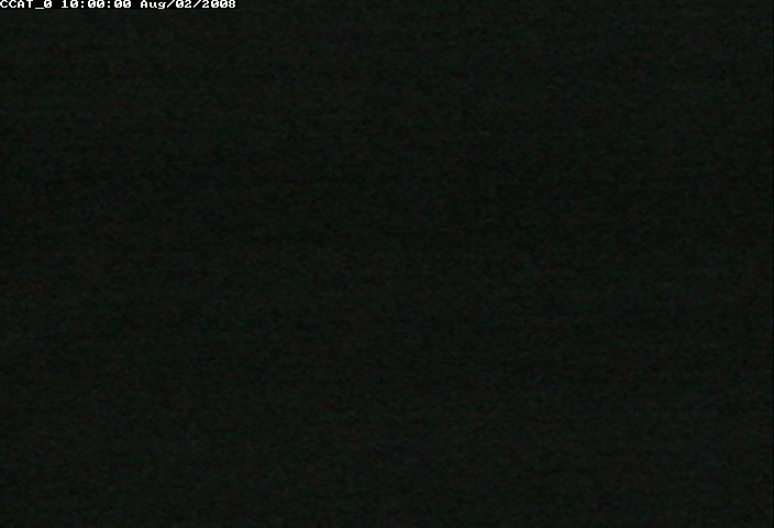 ccat0_20080802100000.jpg