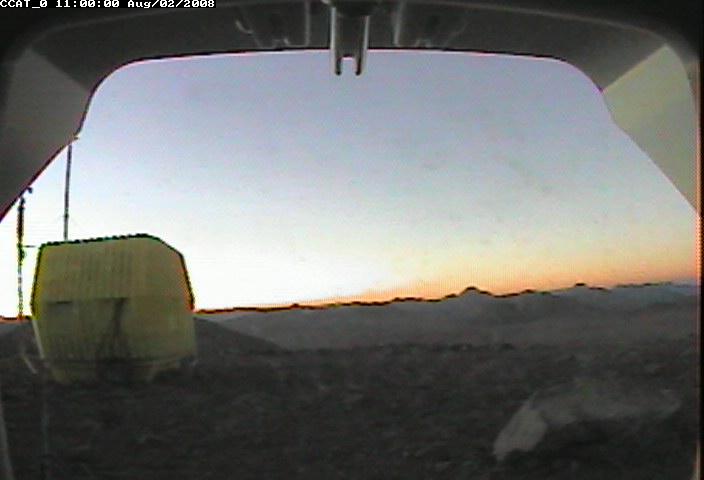 ccat0_20080802110000.jpg