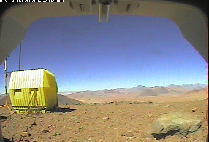 ccat0_20080802165959.jpg