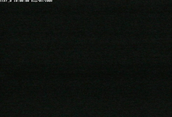 ccat0_20080803100000.jpg