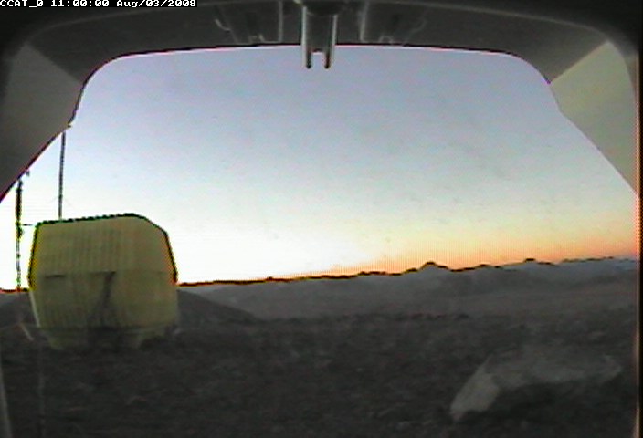 ccat0_20080803110000.jpg