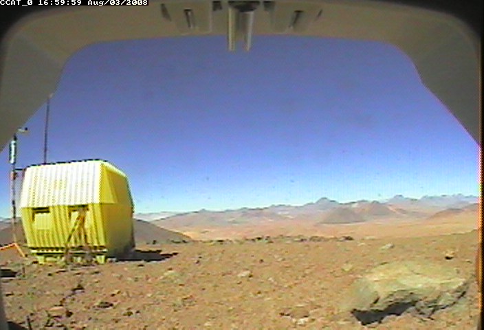 ccat0_20080803165959.jpg