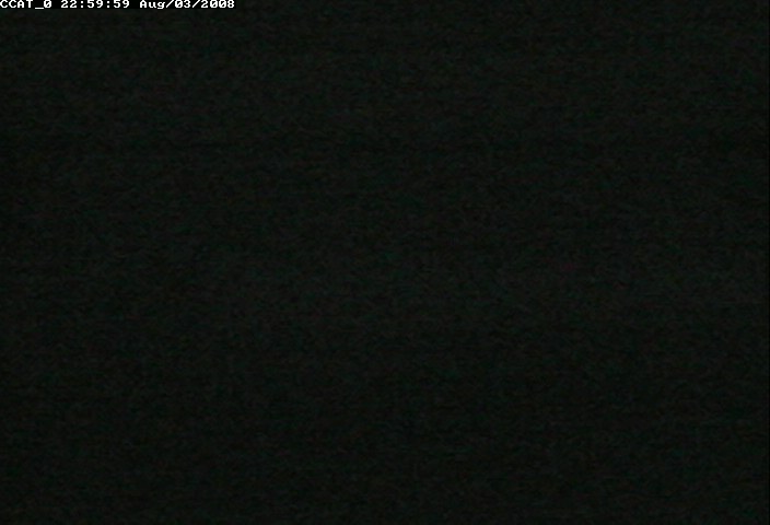 ccat0_20080803225959.jpg