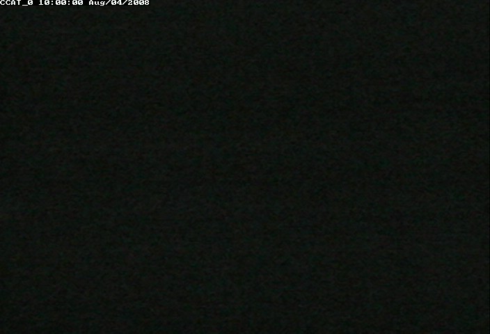 ccat0_20080804100000.jpg
