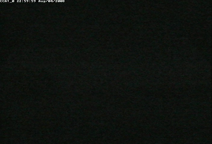 ccat0_20080804225959.jpg
