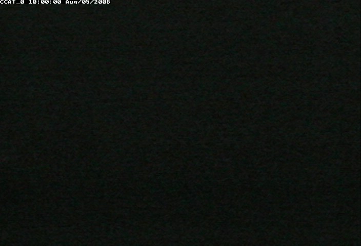 ccat0_20080805100000.jpg