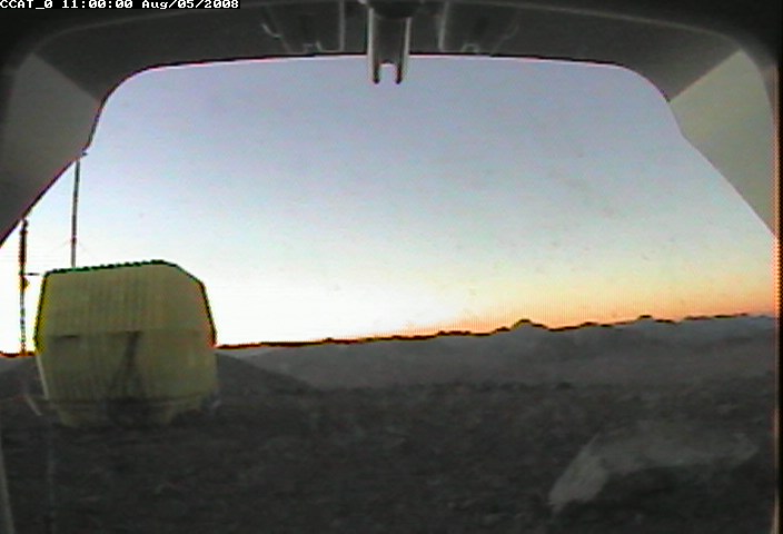ccat0_20080805110000.jpg