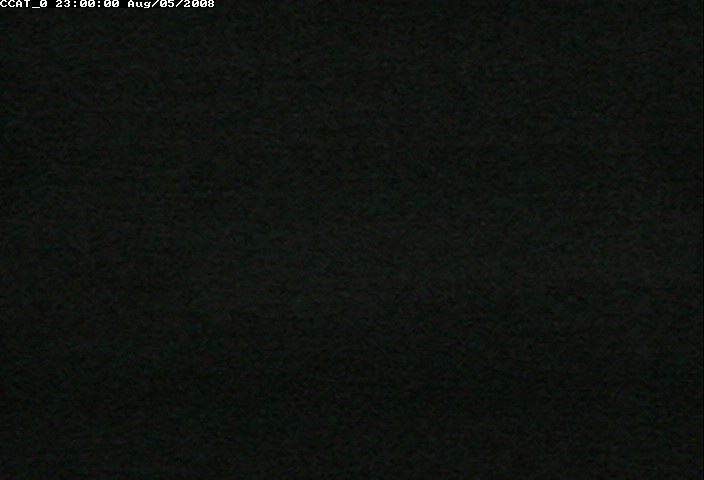 ccat0_20080805230000.jpg
