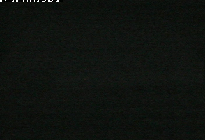ccat0_20080806230000.jpg