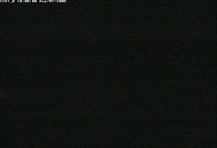 ccat0_20080807100000.jpg