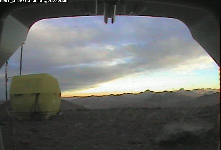 ccat0_20080807220000.jpg