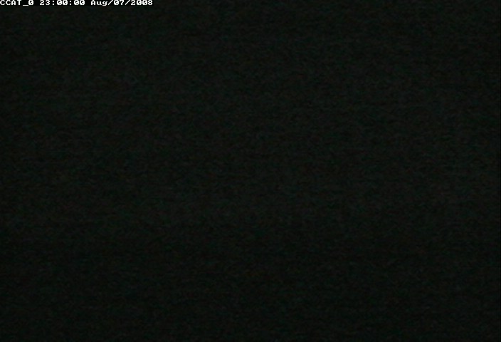 ccat0_20080807230000.jpg