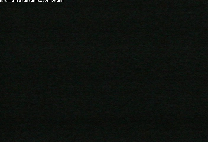ccat0_20080808100000.jpg