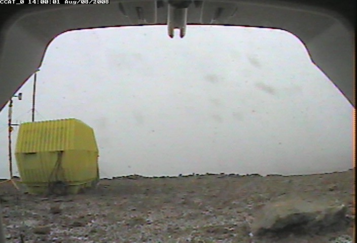 ccat0_20080808140001.jpg