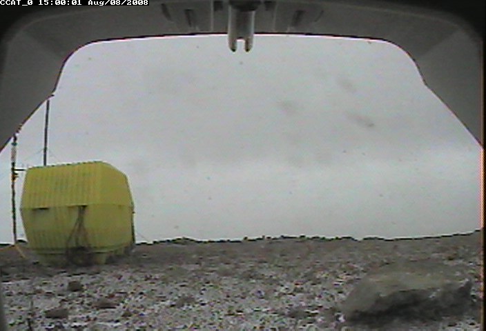ccat0_20080808150001.jpg