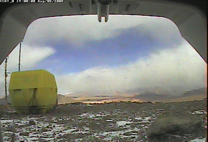 ccat0_20080808190000.jpg