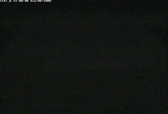 ccat0_20080808230000.jpg