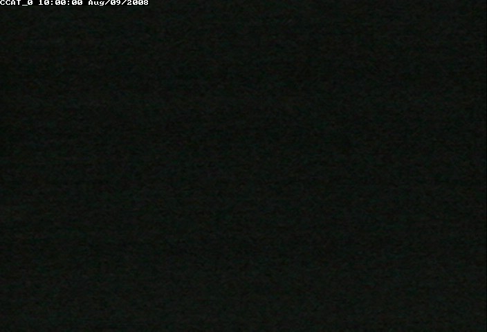 ccat0_20080809100000.jpg