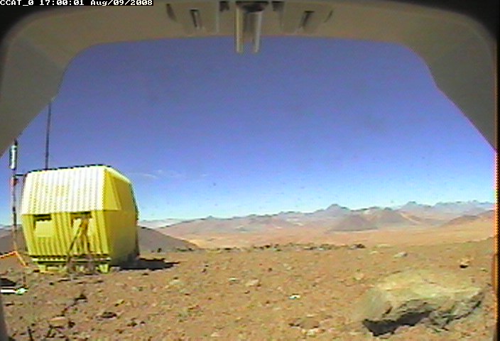 ccat0_20080809170001.jpg