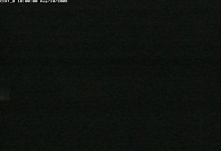 ccat0_20080810100000.jpg