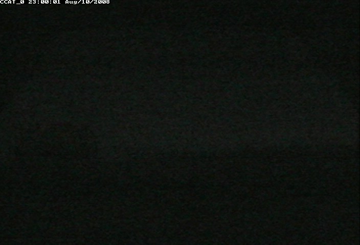 ccat0_20080810230001.jpg