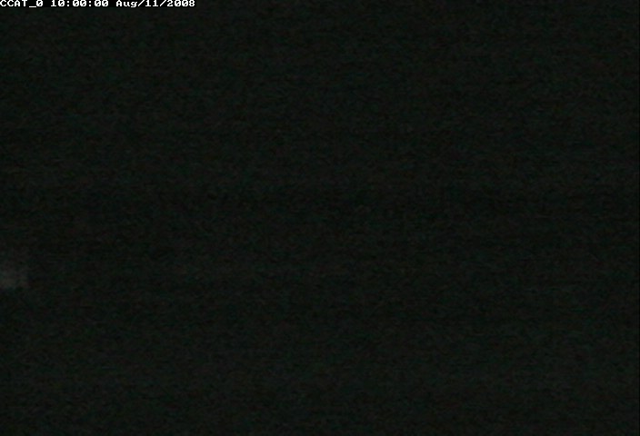 ccat0_20080811100000.jpg
