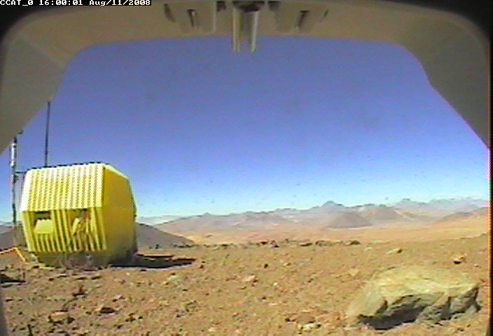 ccat0_20080811160001.jpg